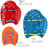 Paddle - Professional Classic