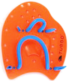 Paddle - Professional Classic