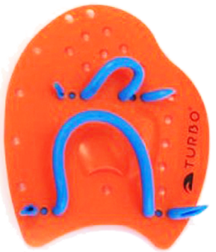 Paddle - Professional Classic