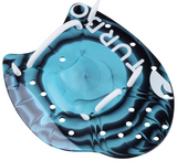 Paddle - Professional Fusion