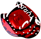 Paddle - Professional Fusion