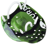 Paddle - Professional Fusion