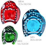 Paddle - Professional Fusion