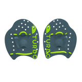 Paddle - Professional Nuba