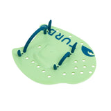 Paddle - Professional Nuba