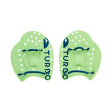 Paddle - Professional Nuba