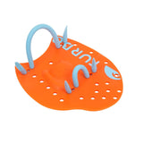 Paddle - Professional Nuba