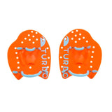 Paddle - Professional Nuba