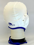 WP Cap - Senior Standard Classic - No Number (Multiple Colours)