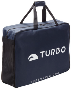Bag - WP Balls - Tubro/Kap7
