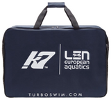 Bag - WP Balls - Tubro/Kap7