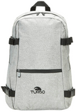 Bag - Tiendas Laptop Backpack