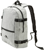 Bag - Tiendas Laptop Backpack