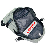 Bag - Tiendas Laptop Backpack