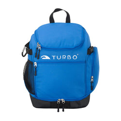 Bag - Nona Junior Backpack (22 L)