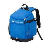 Bag - Nona Junior Backpack (22 L)