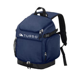 Bag - Nona Junior Backpack (22 L)