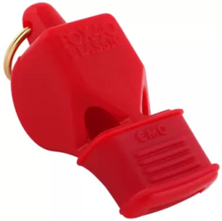 FOX-PRO - Referee Whistle