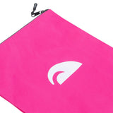 Bag - Waterproof Wet Suit Bag