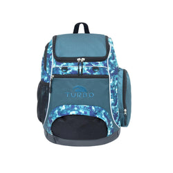 Bag - Phoenix Nova Backpack (34L)