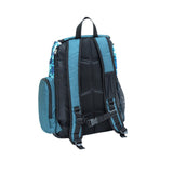 Bag - Phoenix Nova Backpack (34L)