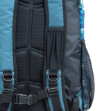 Bag - Phoenix Nova Backpack (34L)