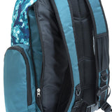 Bag - Phoenix Nova Backpack (34L)