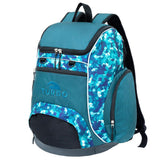 Bag - Phoenix Nova Backpack (34L)