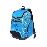 Bag - Phoenix Nexus Backpack (34L)