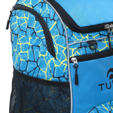 Bag - Phoenix Nexus Backpack (34L)