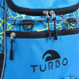 Bag - Phoenix Nexus Backpack (34L)