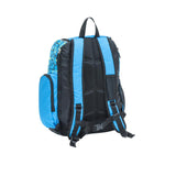 Bag - Phoenix Nexus Backpack (34L)