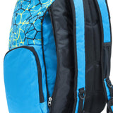 Bag - Phoenix Nexus Backpack (34L)