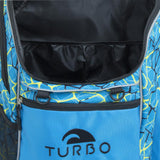 Bag - Phoenix Nexus Backpack (34L)