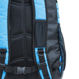 Bag - Phoenix Nexus Backpack (34L)