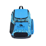 Bag - Phoenix Nexus Backpack (34L)