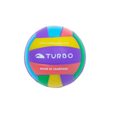 WP Ball - Mini Anti-Stress Ball (Lilac/Yellow/Orange )