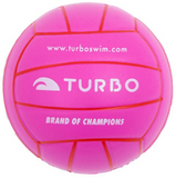 WP Ball - Mini Anti-Stress Ball (Pink & Red )