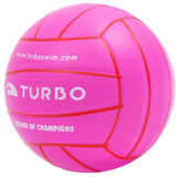 WP Ball - Mini Anti-Stress Ball (Pink & Red )