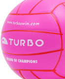WP Ball - Mini Anti-Stress Ball (Pink & Red )