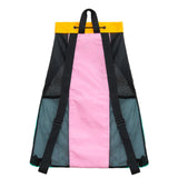 Bag - Pro Mesh Backpack With Pockets (28-30L)