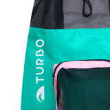 Bag - Pro Mesh Backpack With Pockets (28-30L)