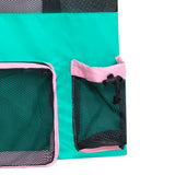 Bag - Pro Mesh Backpack With Pockets (28-30L)