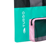 Bag - Pro Mesh Backpack With Pockets (28-30L)