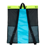 Bag - Pro Mesh Backpack With Pockets (28-30L)