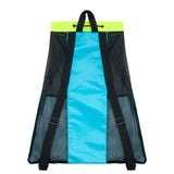 Bag - Pro Mesh Backpack With Pockets (28-30L)