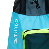 Bag - Pro Mesh Backpack With Pockets (28-30L)