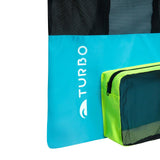 Bag - Pro Mesh Backpack With Pockets (28-30L)