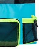 Bag - Pro Mesh Backpack With Pockets (28-30L)