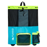 Bag - Pro Mesh Backpack With Pockets (28-30L)